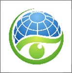 气候通下载 v1.0.4 安卓版 