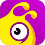 逗听FM app