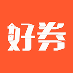 好券软件