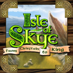 空中海岛(Isle of Skye) V3.2 安卓版 