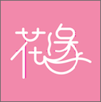 花缘婚恋app