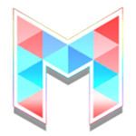 狂热旋律手游下载(Malody) v4.0.7.0 最新版