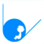 linkboy下载
