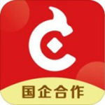 锤子金融下载