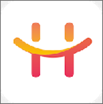 幸福花手机版 v2.6.3 安卓版