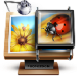 photozoom pro
