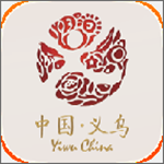 义乌先锋手机版