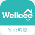 wellcee免费版
