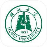 湖大成教下载