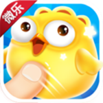 微乐爱消除对战版