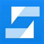 Apeaksoft Phone Transfer下载