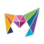 满满学堂ios版 v1.1.4 iphone版 