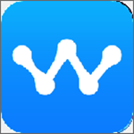 日日赢手机版 v2.0.3 官方版