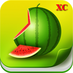 星辰电视 v2.2.9 安卓版 