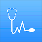 高心健康app