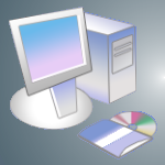 3DVista Virtual Tour下载