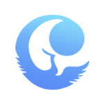 朝阳家医app v1.0.9 苹果版 