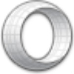 opera developer 下载