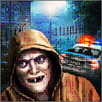 恐怖屋逃逸手机版(Horror House Escape) v1.0 无限提示版 