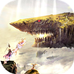 绝世天尊 V1.0.5 安卓版 