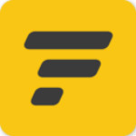 fit健身app