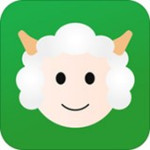 小羊拼团 v1.3.3 安卓版 