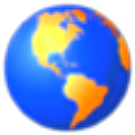 蚂蚁Chrome浏览器