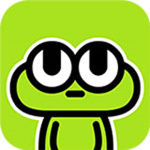 超级俱乐部app下载
