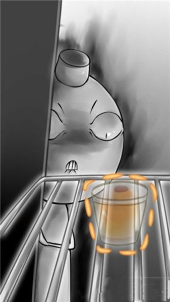 谁吃了我的布丁下载(WhoAteMyPudding) v1.0.8 手机版图5