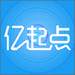 亿起点家校共享下载 v1.2.5 安卓版