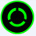 Razer Cortex(游戏性能优化器) v9.2.7.926 官方版