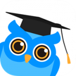 本科来了 v3.2.8 最新安卓版 