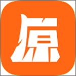 原始会免费版