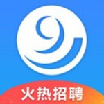 91工作ios版 v1.4.3 iPhone版