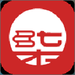 柒月书城app