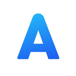 Alook浏览器app