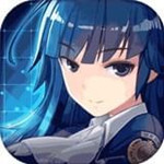 天使之吻手游下载 v1.01.12 安卓版 