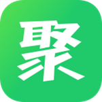 聚享游app下载