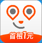 明天出行app下载 v1.9.5 安卓版