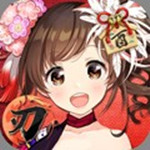 复仇之刃 V1.0.0 安卓手机版 