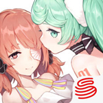 永远的7日之都电脑版