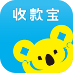 拉卡拉收款宝app