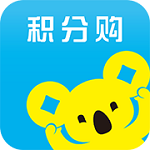 拉卡拉积分购app