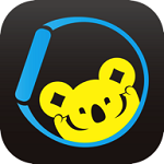 拉卡拉手环app