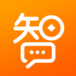 AI智投app