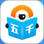 五千小说下载 v1.0.2 安卓版 