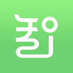 智驾游官方版
