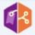 MusicBrainz Picard下载
