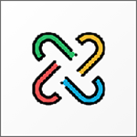 互动看点app V1.1.9 官方版 