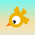 麻雀视频app